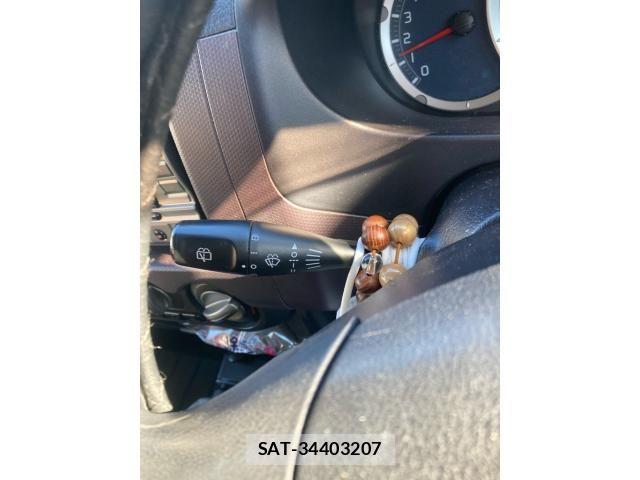 Mitsubishi PAJERO MINI 2012-07 8209468-12