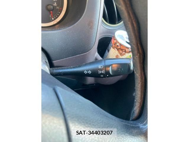 Mitsubishi PAJERO MINI 2012-07 8209468-13