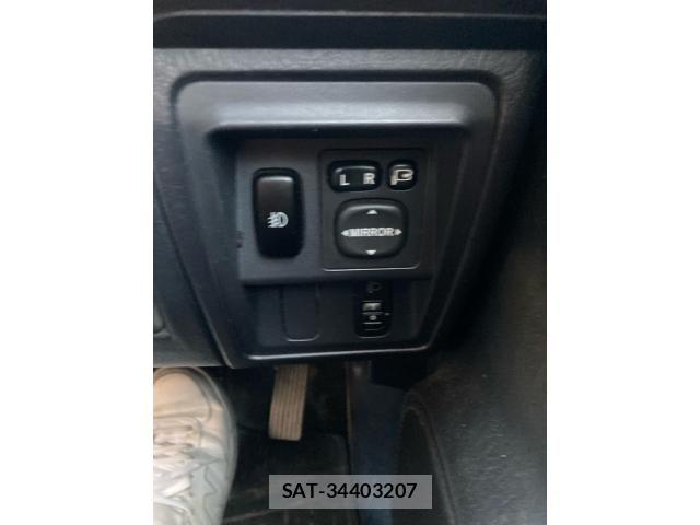 Mitsubishi PAJERO MINI 2012-07 8209468-15