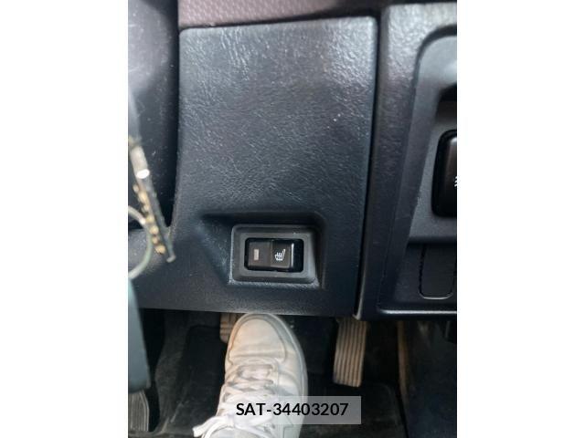 Mitsubishi PAJERO MINI 2012-07 8209468-16