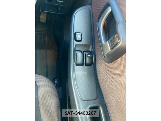 Mitsubishi PAJERO MINI 2012-07 8209468-17