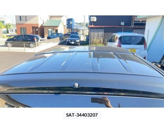 Mitsubishi PAJERO MINI 2012-07 8209468-6