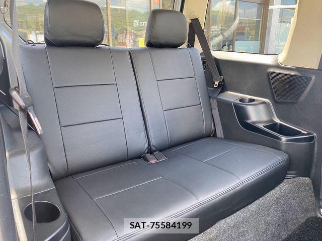 Mitsubishi PAJERO MINI 2007-02 8209467-14