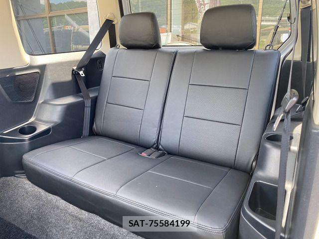 Mitsubishi PAJERO MINI 2007-02 8209467-15