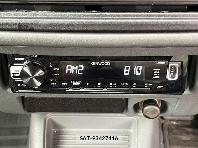 Mitsubishi PAJERO MINI 2000-01 8246296-5