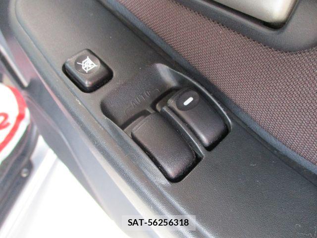 Mitsubishi PAJERO MINI 2012-07 8246297-15