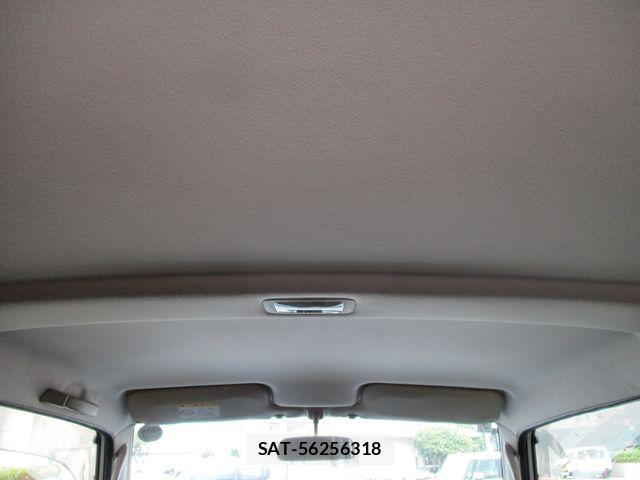 Mitsubishi PAJERO MINI 2012-07 8246297-21