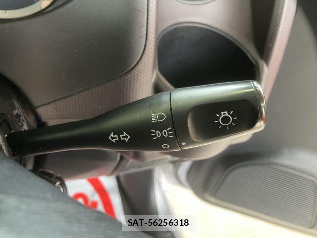 Mitsubishi PAJERO MINI 2012-07 8246297-23