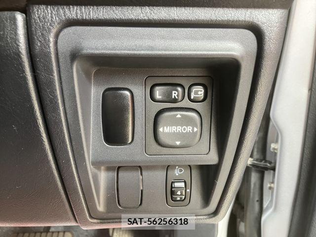 Mitsubishi PAJERO MINI 2012-07 8246297-24