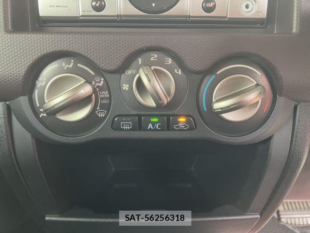 Mitsubishi PAJERO MINI 2012-07 8246297-26