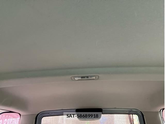 Mitsubishi PAJERO MINI 2011-11 8316313-15