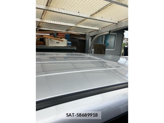 Mitsubishi PAJERO MINI 2011-11 8316313-6