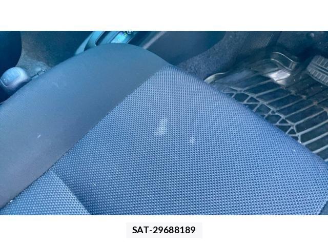 Mitsubishi PAJERO MINI 2006-11 8337337-14