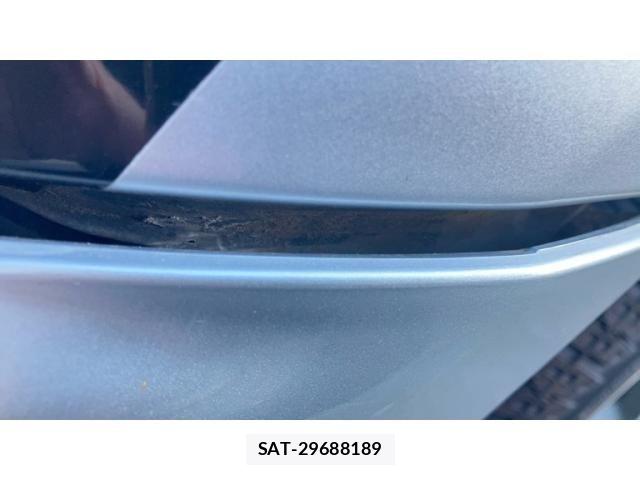 Mitsubishi PAJERO MINI 2006-11 8337337-26