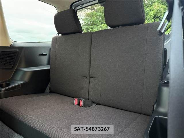 Mitsubishi PAJERO MINI 2011-09 8337339-9