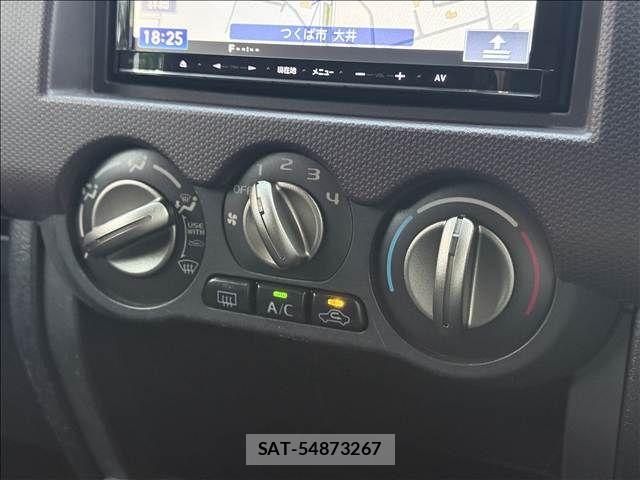 Mitsubishi PAJERO MINI 2011-09 8337339-11