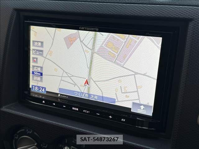 Mitsubishi PAJERO MINI 2011-09 8337339-12