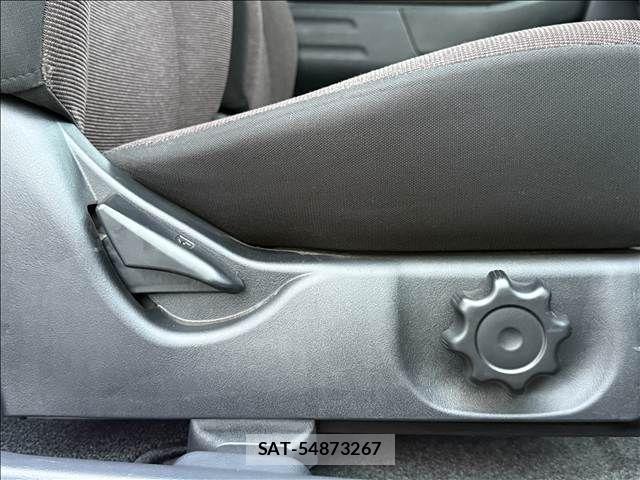 Mitsubishi PAJERO MINI 2011-09 8337339-16