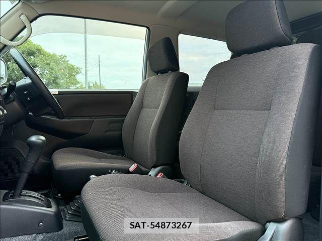 Mitsubishi PAJERO MINI 2011-09 8337339-24
