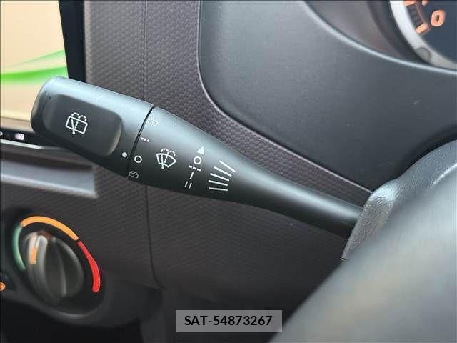 Mitsubishi PAJERO MINI 2011-09 8337339-28
