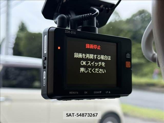 Mitsubishi PAJERO MINI 2011-09 8337339-3