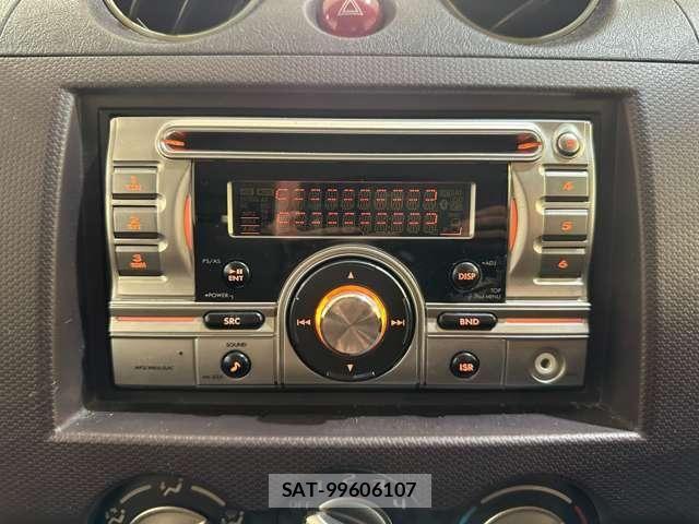 Mitsubishi PAJERO MINI 2012-04 8355305-13