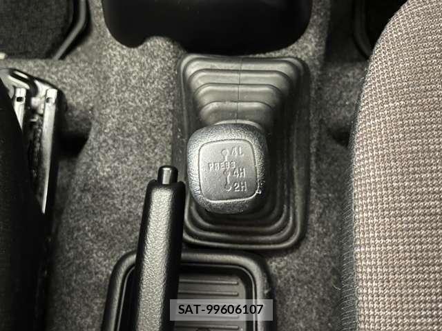 Mitsubishi PAJERO MINI 2012-04 8355305-14