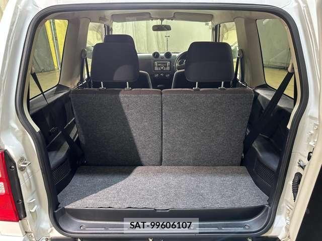 Mitsubishi PAJERO MINI 2012-04 8355305-18