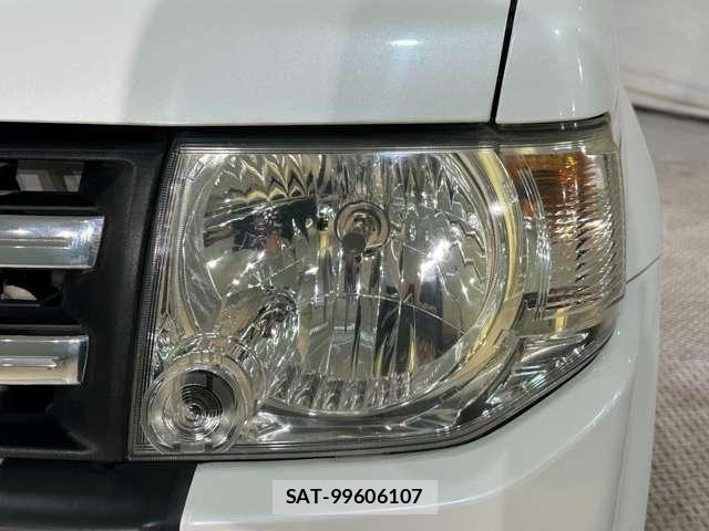 Mitsubishi PAJERO MINI 2012-04 8355305-23