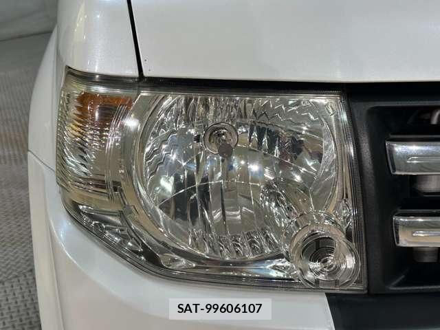 Mitsubishi PAJERO MINI 2012-04 8355305-24