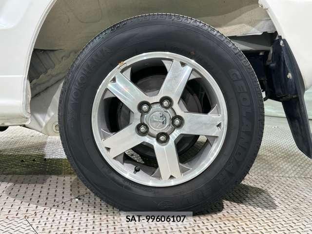 Mitsubishi PAJERO MINI 2012-04 8355305-27