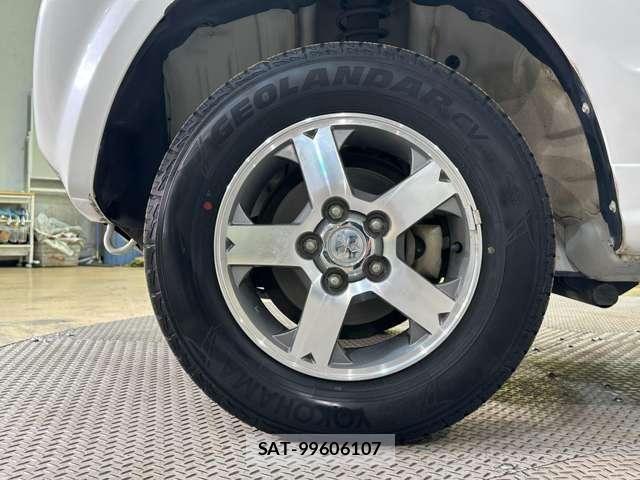 Mitsubishi PAJERO MINI 2012-04 8355305-28