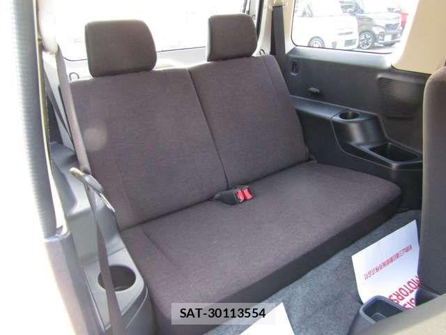 Mitsubishi PAJERO MINI 2010-02 8355306-9