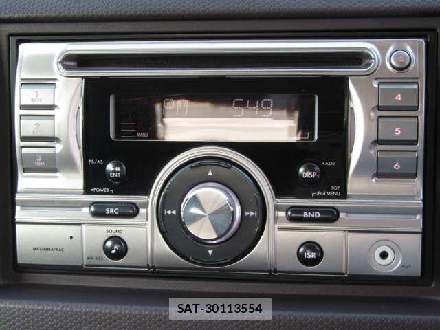 Mitsubishi PAJERO MINI 2010-02 8355306-12