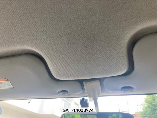 Mitsubishi PAJERO MINI 2001-07 8368047-19