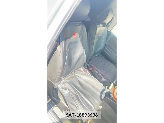 Mitsubishi PAJERO MINI 2009-06 8368045-9