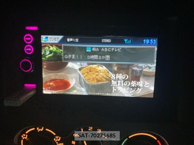 Mitsubishi PAJERO MINI 2011-07 8372023-18