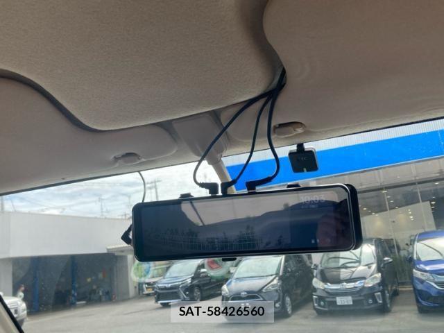 Mitsubishi PAJERO MINI 1999-01 8414280-21