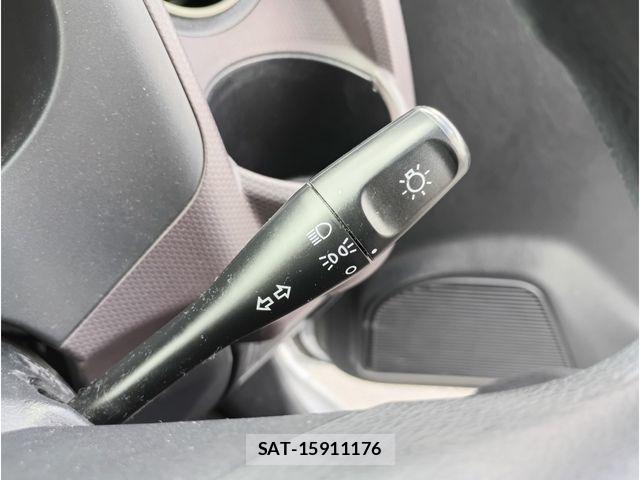 Mitsubishi PAJERO MINI 2011-12 8414278-14