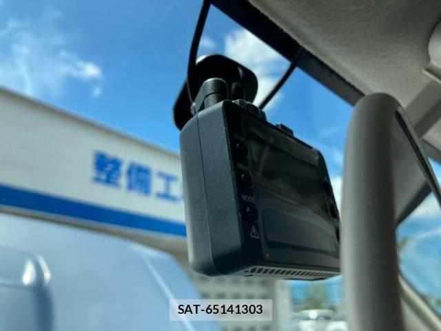 Mitsubishi PAJERO MINI 2009-08 8414292-22