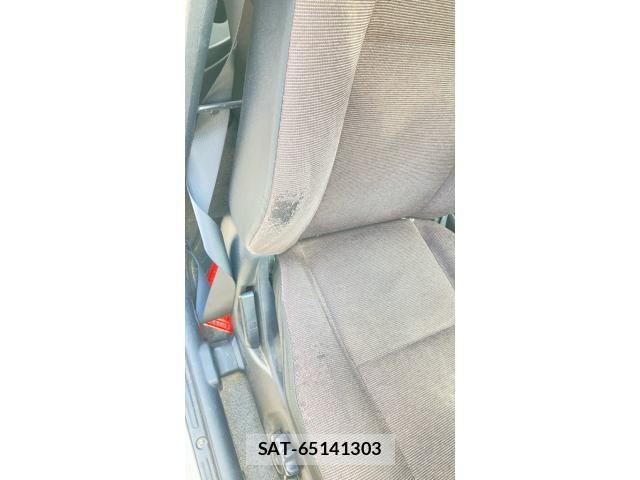 Mitsubishi PAJERO MINI 2009-08 8414292-25