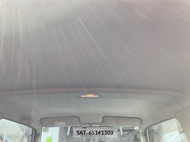 Mitsubishi PAJERO MINI 2009-08 8414292-6