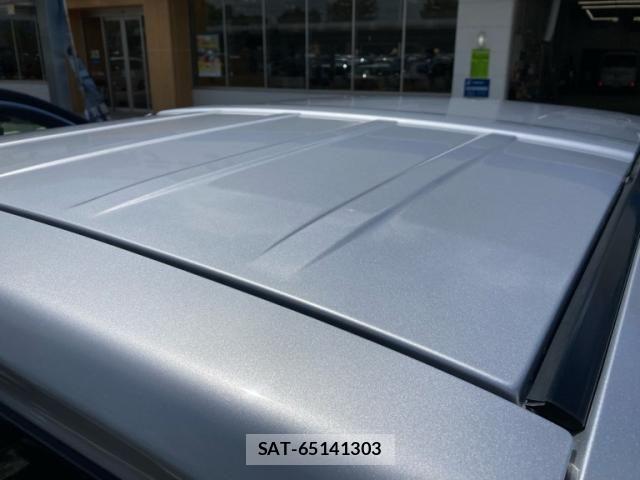 Mitsubishi PAJERO MINI 2009-08 8414292-7