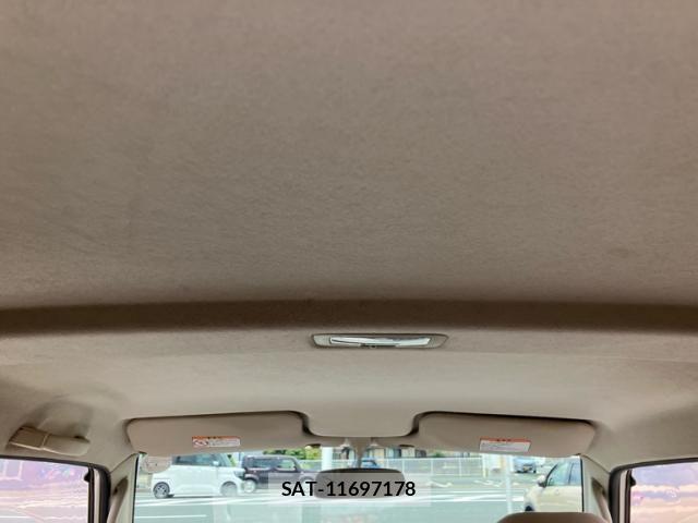 Mitsubishi PAJERO MINI 2004-03 8438684-11