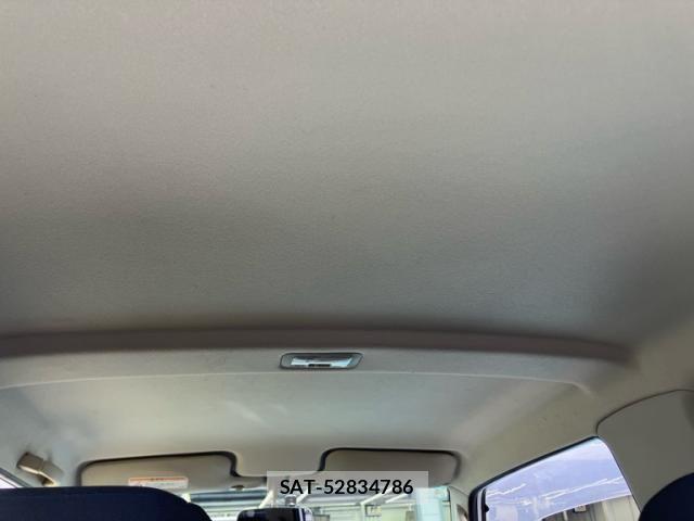 Mitsubishi PAJERO MINI 2007-04 8458175-9