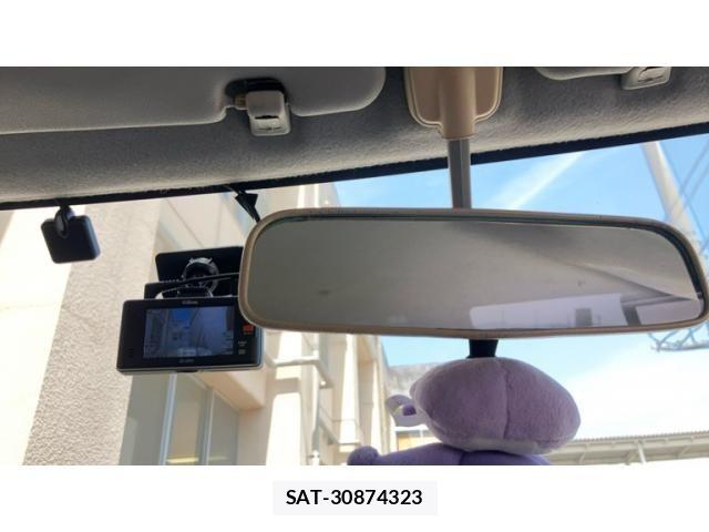 Mitsubishi PAJERO MINI 2000-02 8526507-10