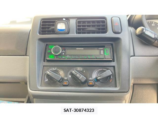 Mitsubishi PAJERO MINI 2000-02 8526507-16