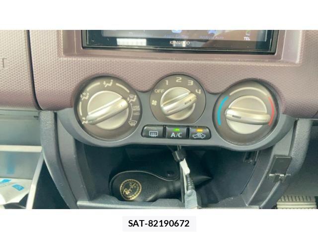 Mitsubishi PAJERO MINI 2009-02 8526506-21