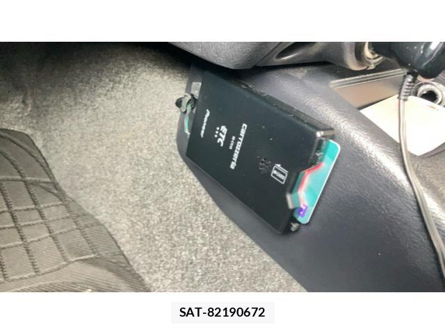 Mitsubishi PAJERO MINI 2009-02 8526506-23