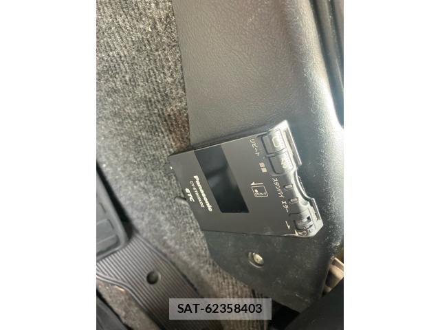 Mitsubishi PAJERO MINI 2005-07 8745126-19